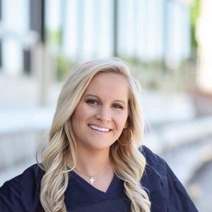 Meet your Posher, Phyllis